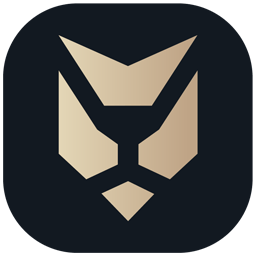 سایت شرط بندی با واریز مستقیم بانکی | محبوبترین سایت ها با آبدیت (فروردین ۱۴۰۵)