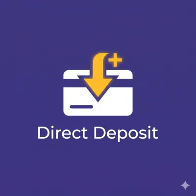 سایت شرط بندی با واریز مستقیم بانکی | محبوبترین سایت ها با آبدیت (فروردین ۱۴۰۵)